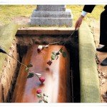 TraditionalFuneral