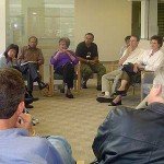 supportgroups
