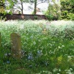 funeralplanning funeral planning