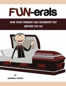 FUNerals-Booklet-MagCloud-161