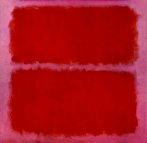 marriage-equality-meme-rothko