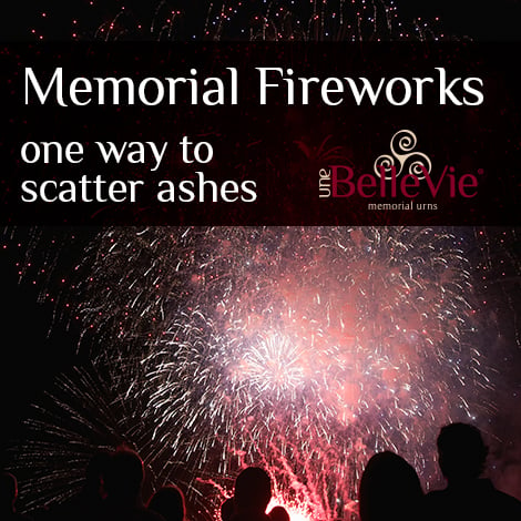 scattering-ashes-fireworks-memorial