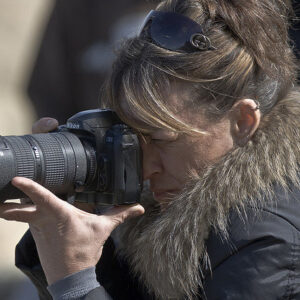 funeral photographer