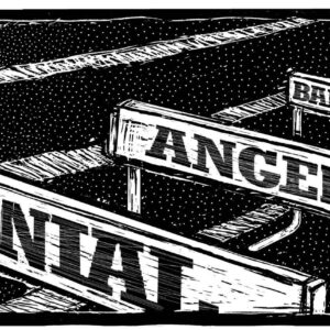 stages-of-grief