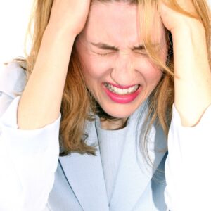 coping and managing grief after death