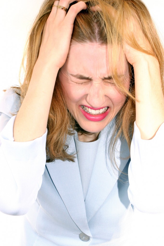 coping and managing grief after death