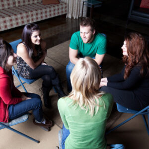 support-group-meeting