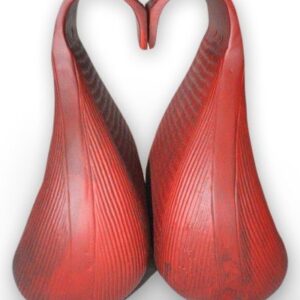 companion urn