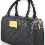 Handbag Custom Urn