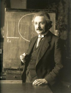Albert-Einstein_1921_by_F_Schmutzer