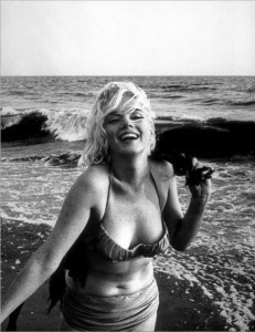 Marilyn_Monroe