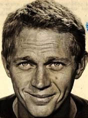Steve_McQueen copy