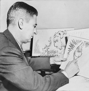 Ted_Geisel_DrSeuss