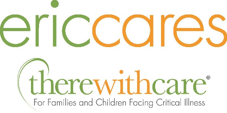 Eric Cares