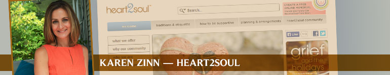 heart2soul