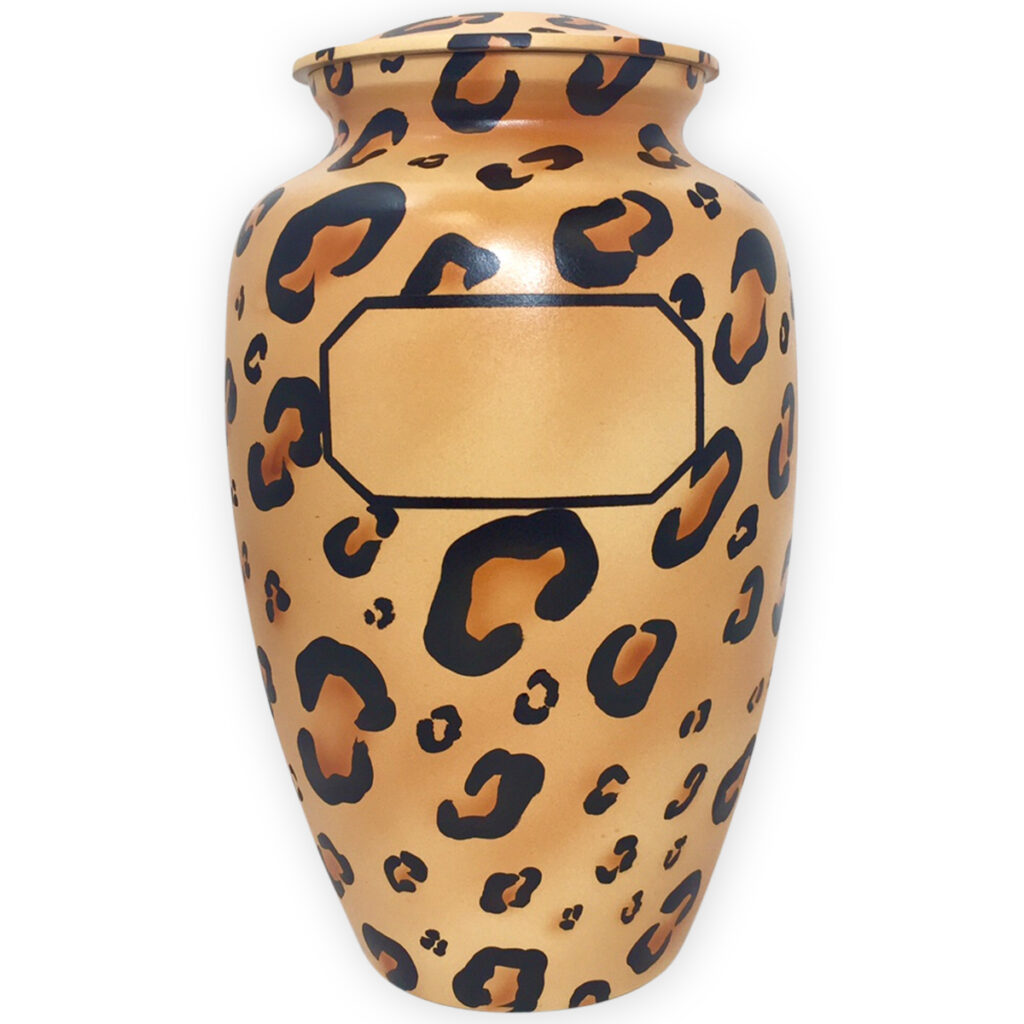 Custom Urns: Celebrating a Loving Mother in a Short Time