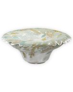 Variation Pewter Urn - View 1