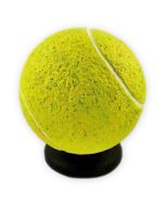 Tennis Ball Urn - View 1