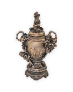 My Precious Angel Urn - View 1