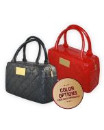 Diva Handbag - View 1