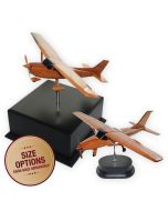 Fly Away Urn - View 1 (Adult and Keepsake)