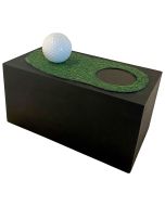 Hole in One Golf Keepsake - View 1