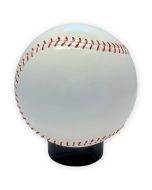 Batter Up Baseball Keepsake Urn - View 1