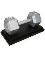 Last Rep Urn - View 1