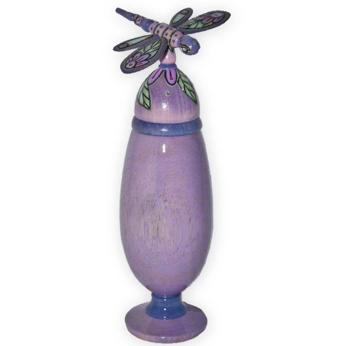 Details about   SET Dragonfly 220 Cubic Inch Adult Cremation Funeral Urn For Ashes w/Keepsake 