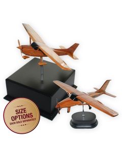 Fly Away Urn - View 1 (Adult and Keepsake)