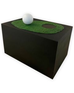 Hole in One Golf Adult - View 1