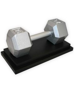 Last Rep Urn - View 1