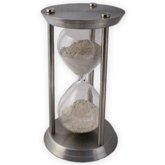 CTM0124-K