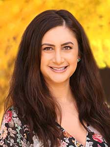 Tara Naitaqi
