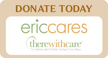 Donate to Eric Cares