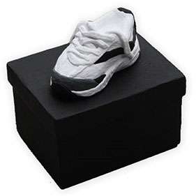 Sculpt it 