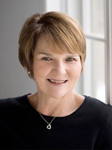 Denise Dehan
