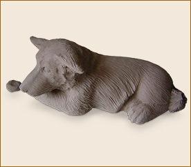 sculpt-clay_01