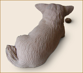 sculpt-clay_02