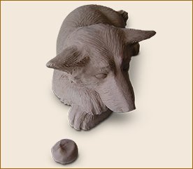 sculpt-clay_03