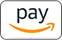 Amazon Pay