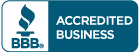 Better Business Bureau