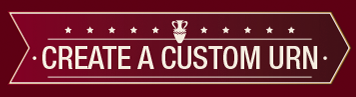 Get a custom urn created