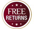 Free Returns