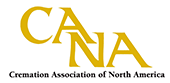Cremation Association of North America
