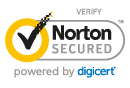Norton Secured