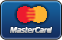 Master Card