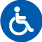 Accessibility Statement