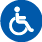 Accessibility Statement