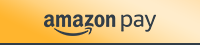 Pay with Amazon